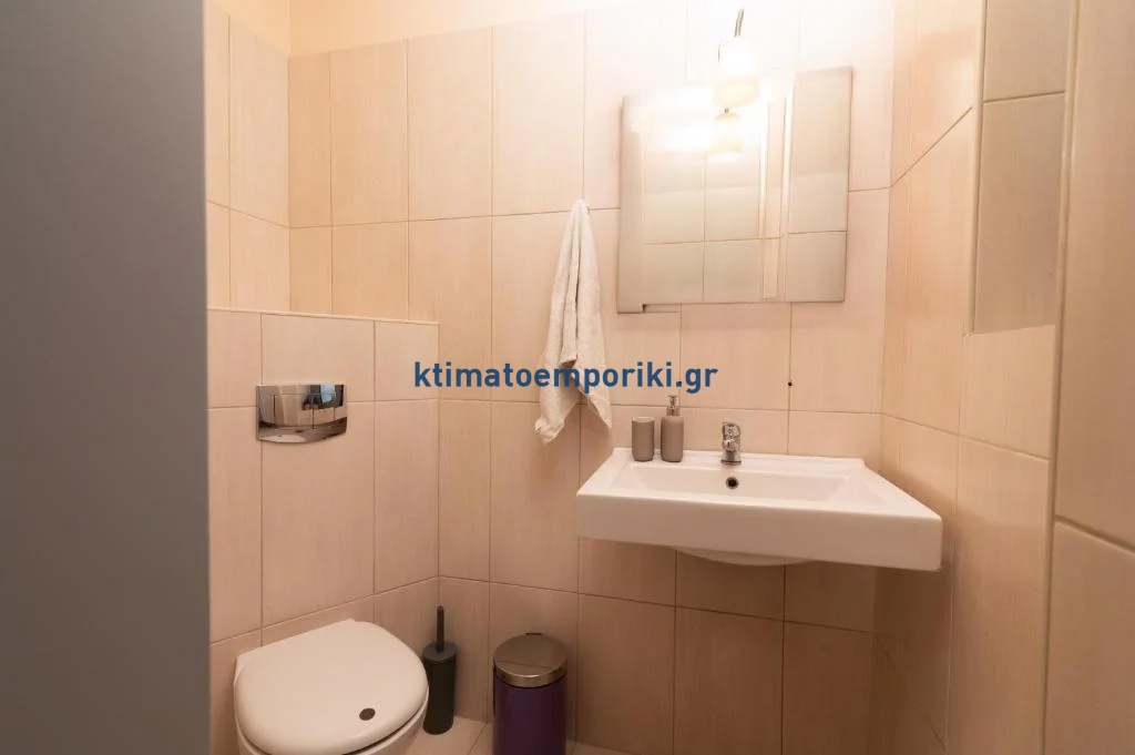 Gallery image 25