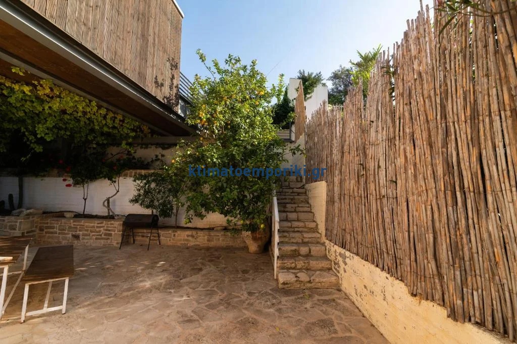 Gallery image 30