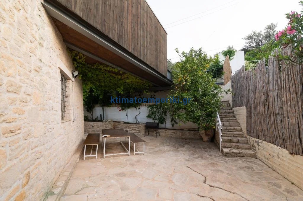 Gallery image 33