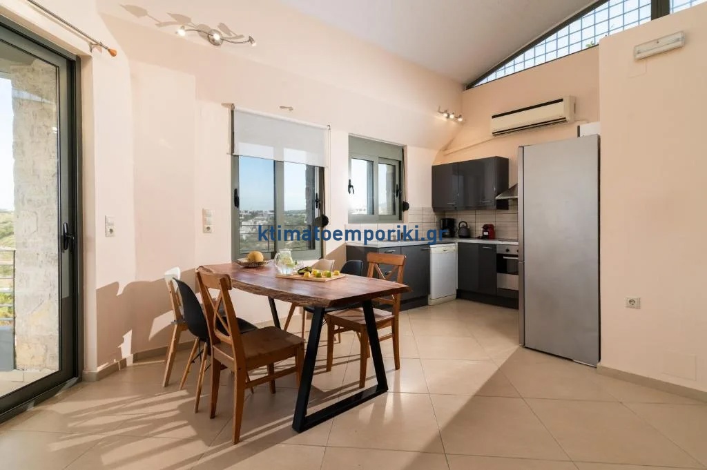 Gallery image 14