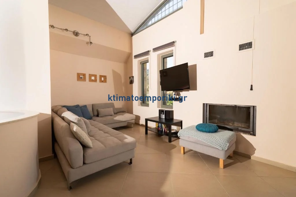 Gallery image 17