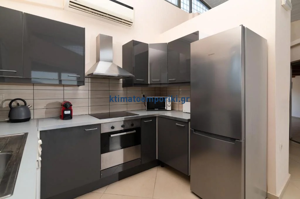 Gallery image 20