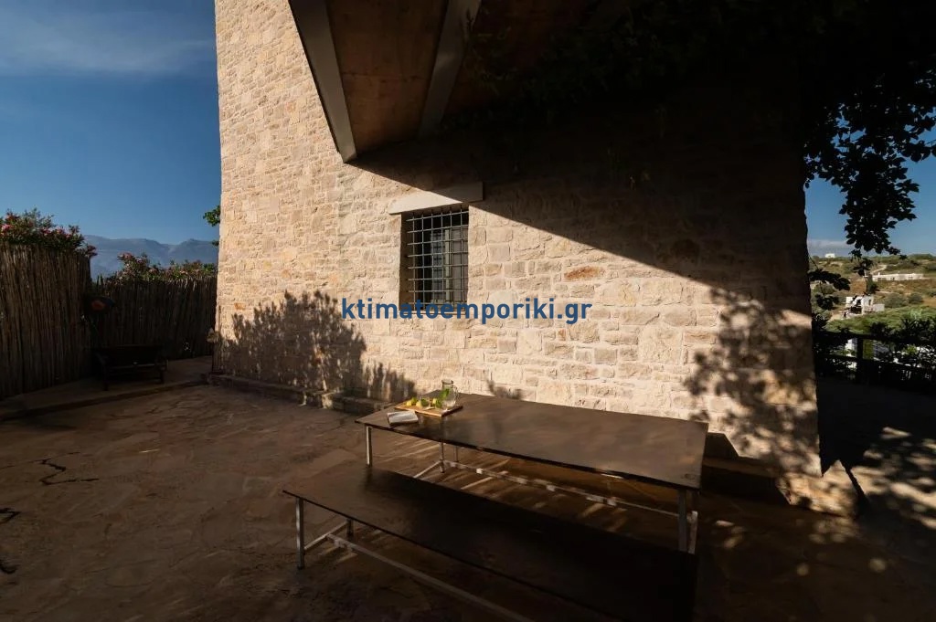 Gallery image 29