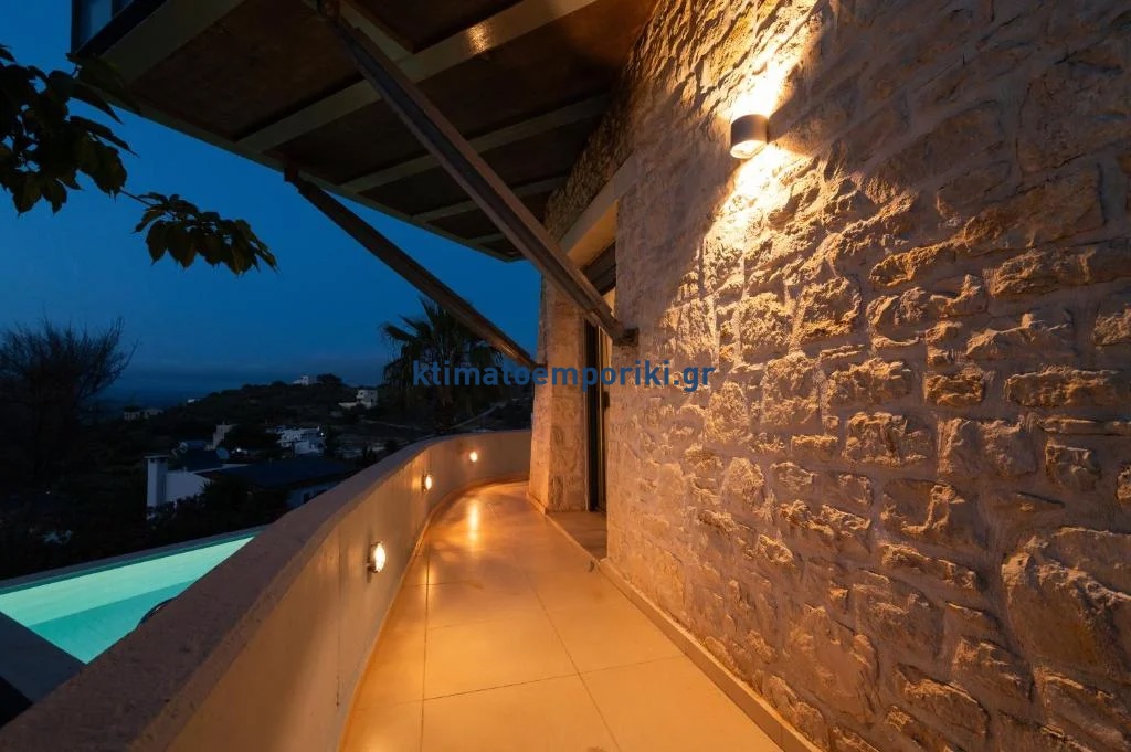 Gallery image 9