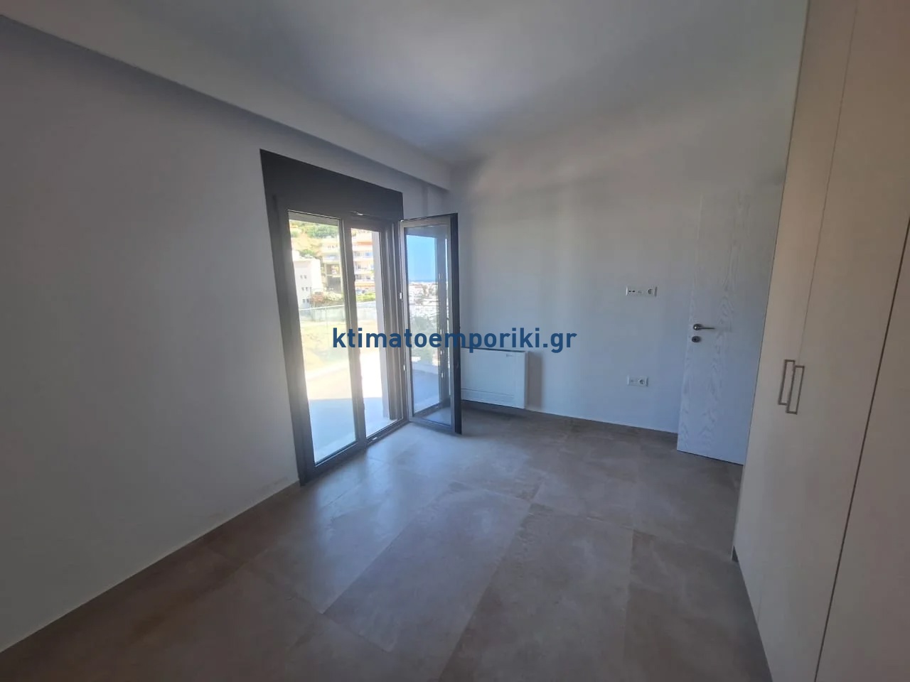 Gallery image 12