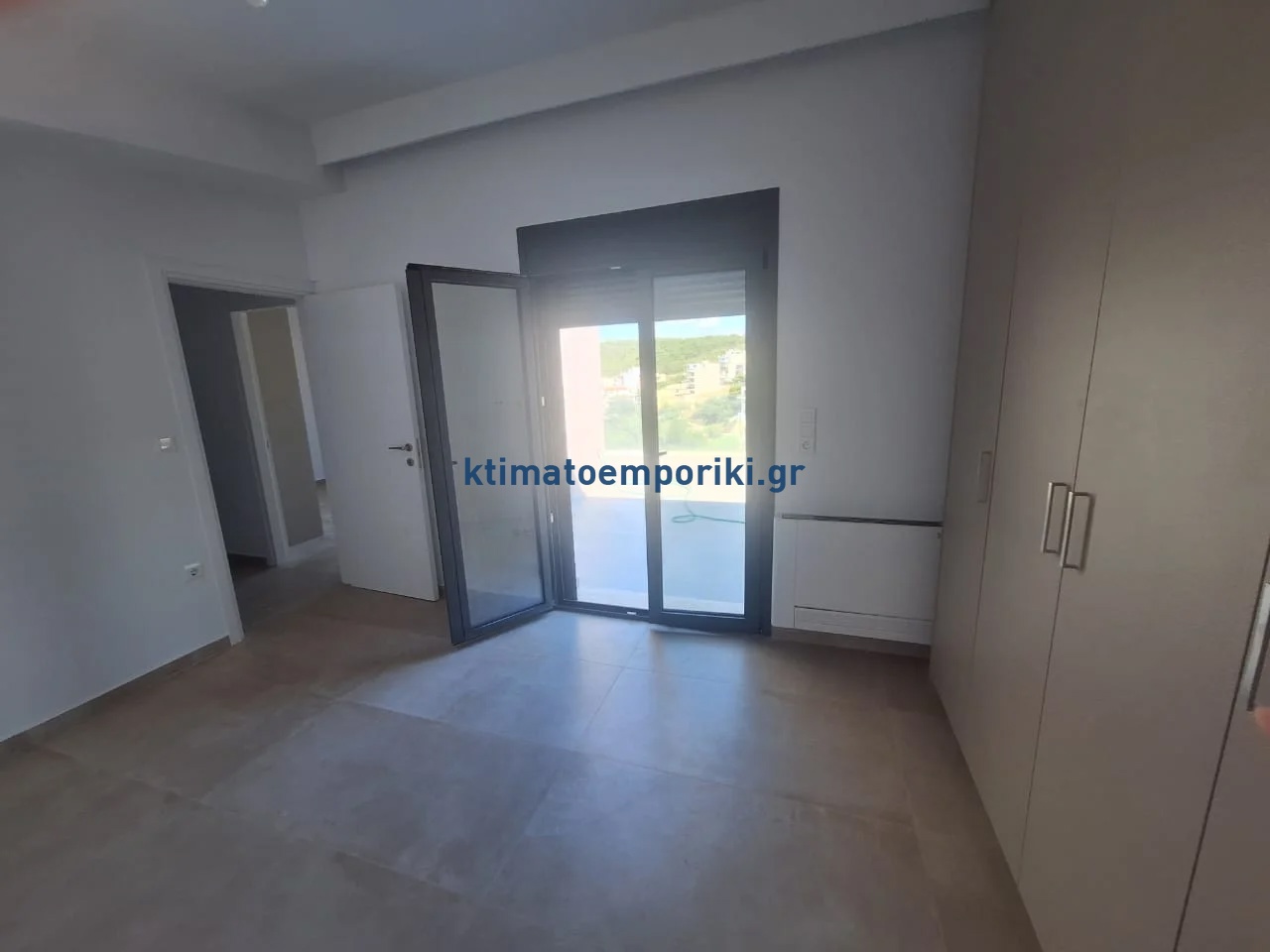 Gallery image 13