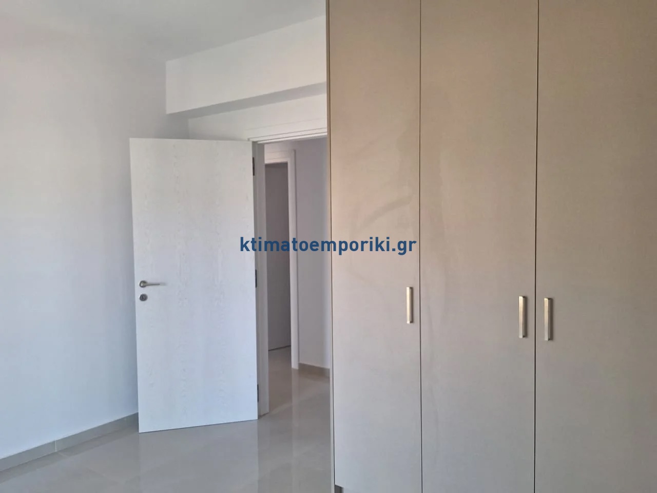 Gallery image 16
