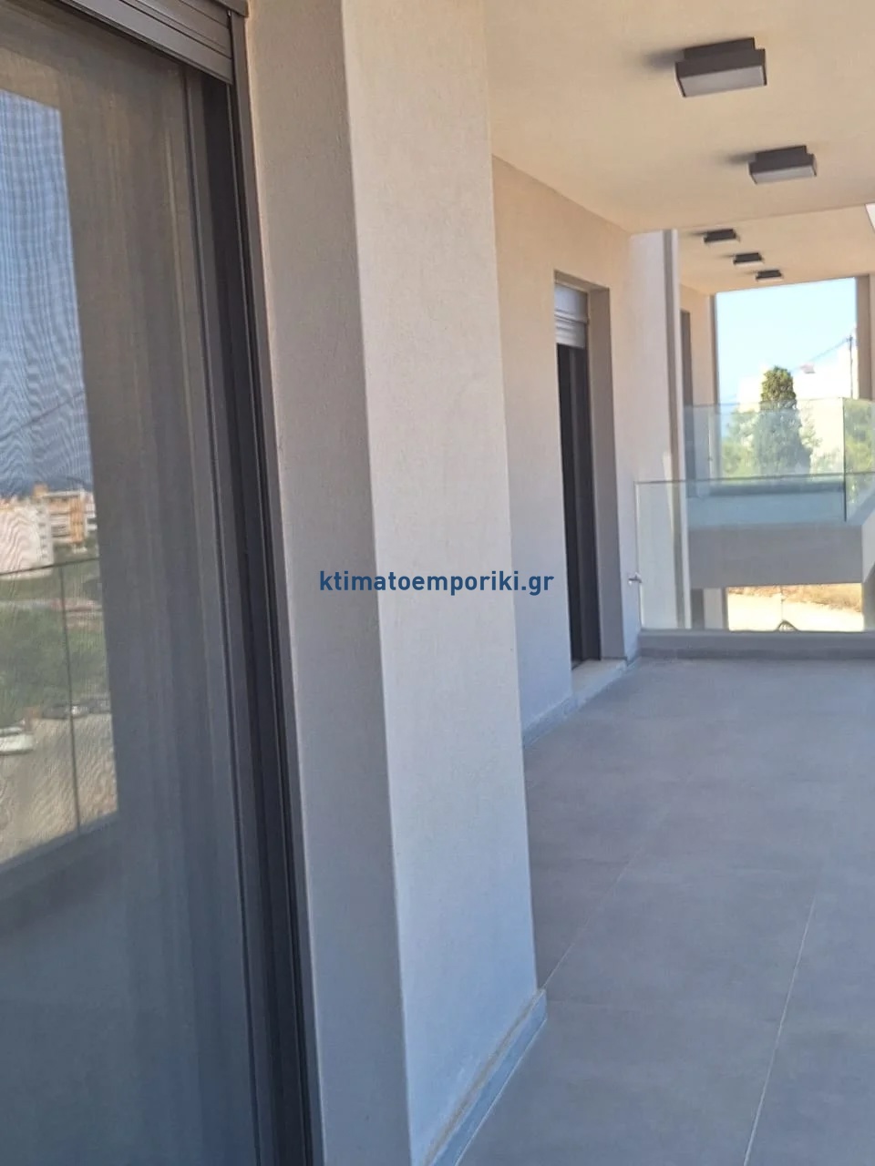 Gallery image 10