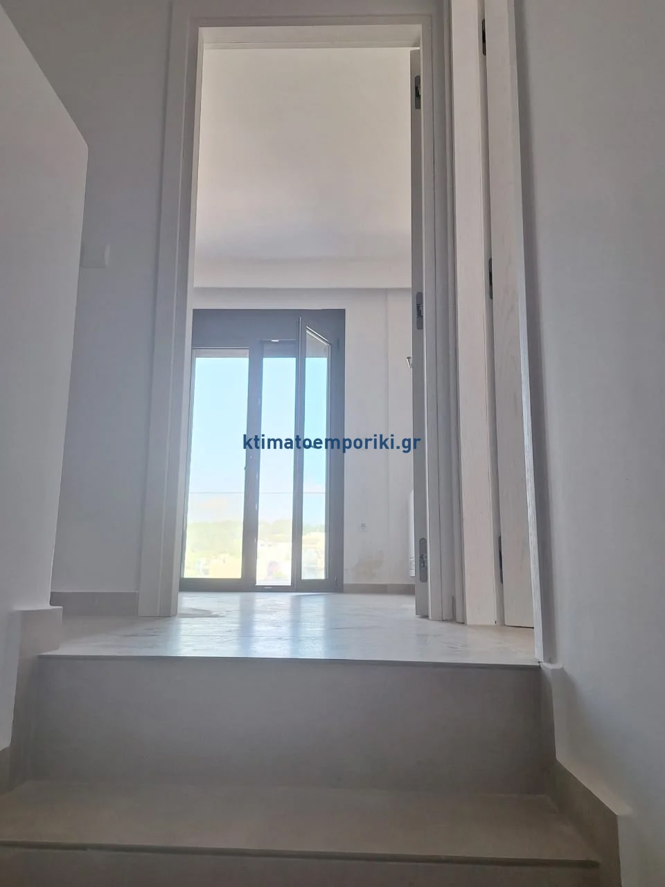 Gallery image 14