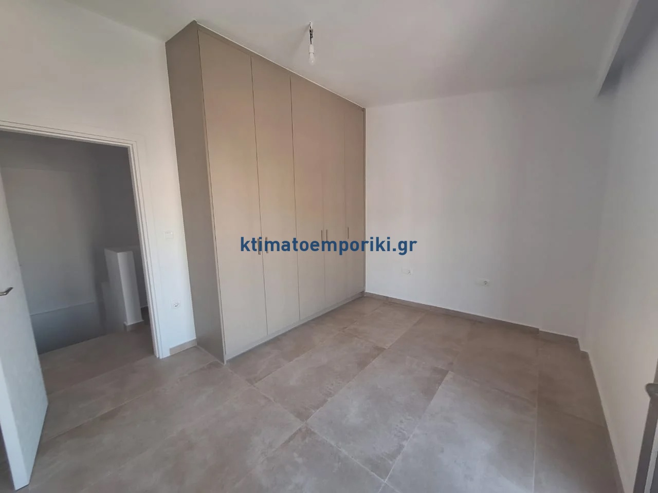 Gallery image 17