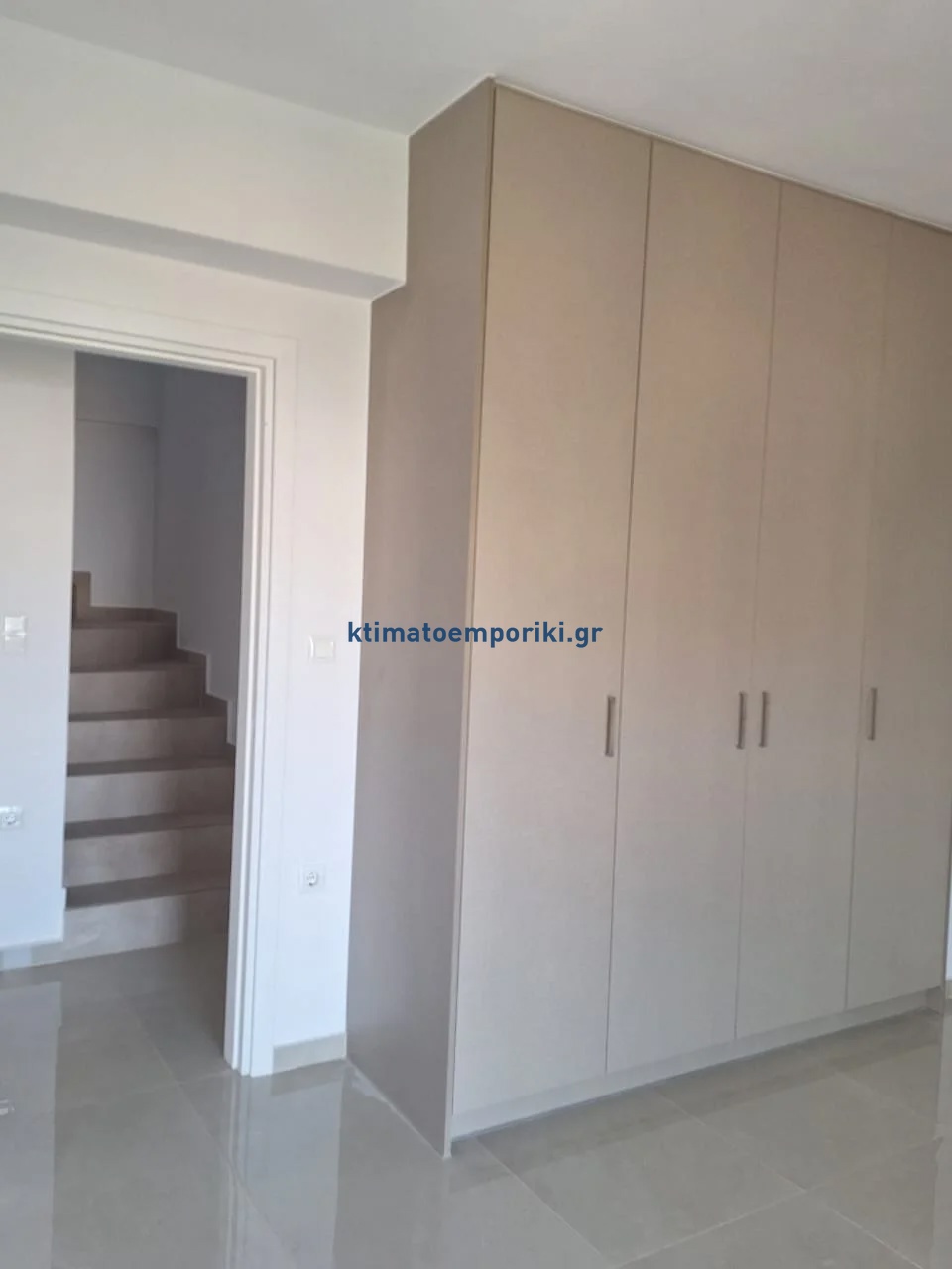 Gallery image 18