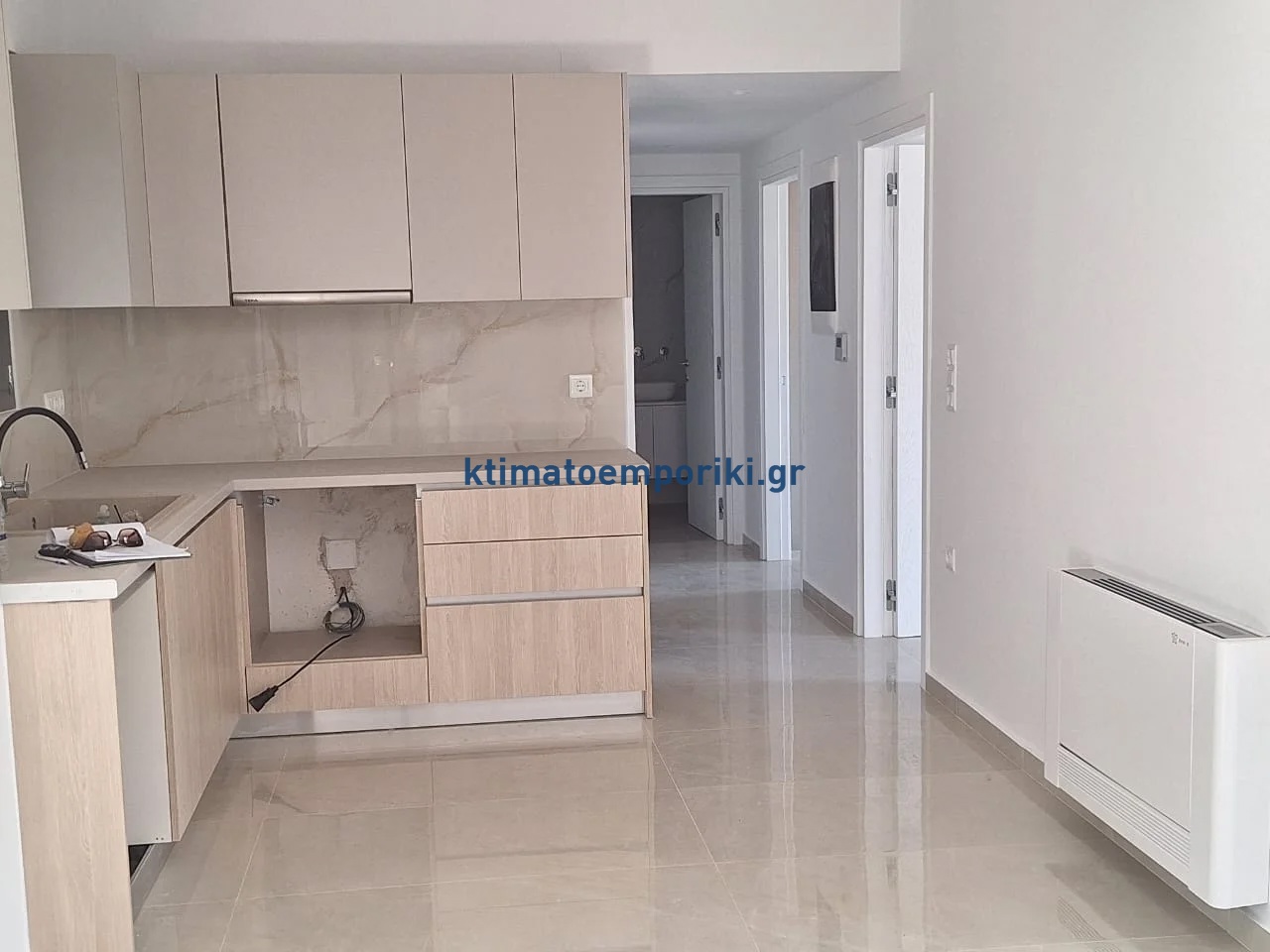 Gallery image 7