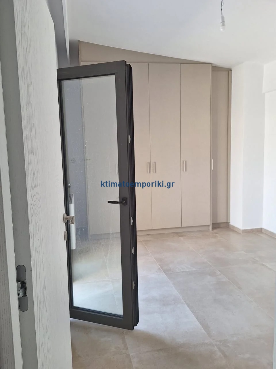 Gallery image 15