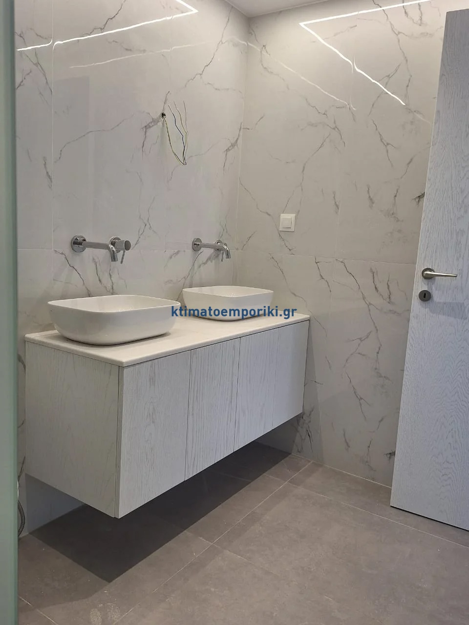 Gallery image 21