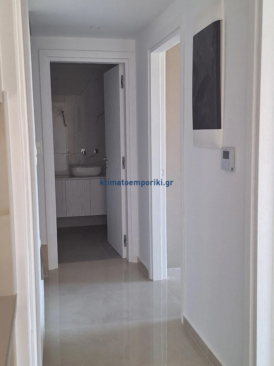 Gallery image 9