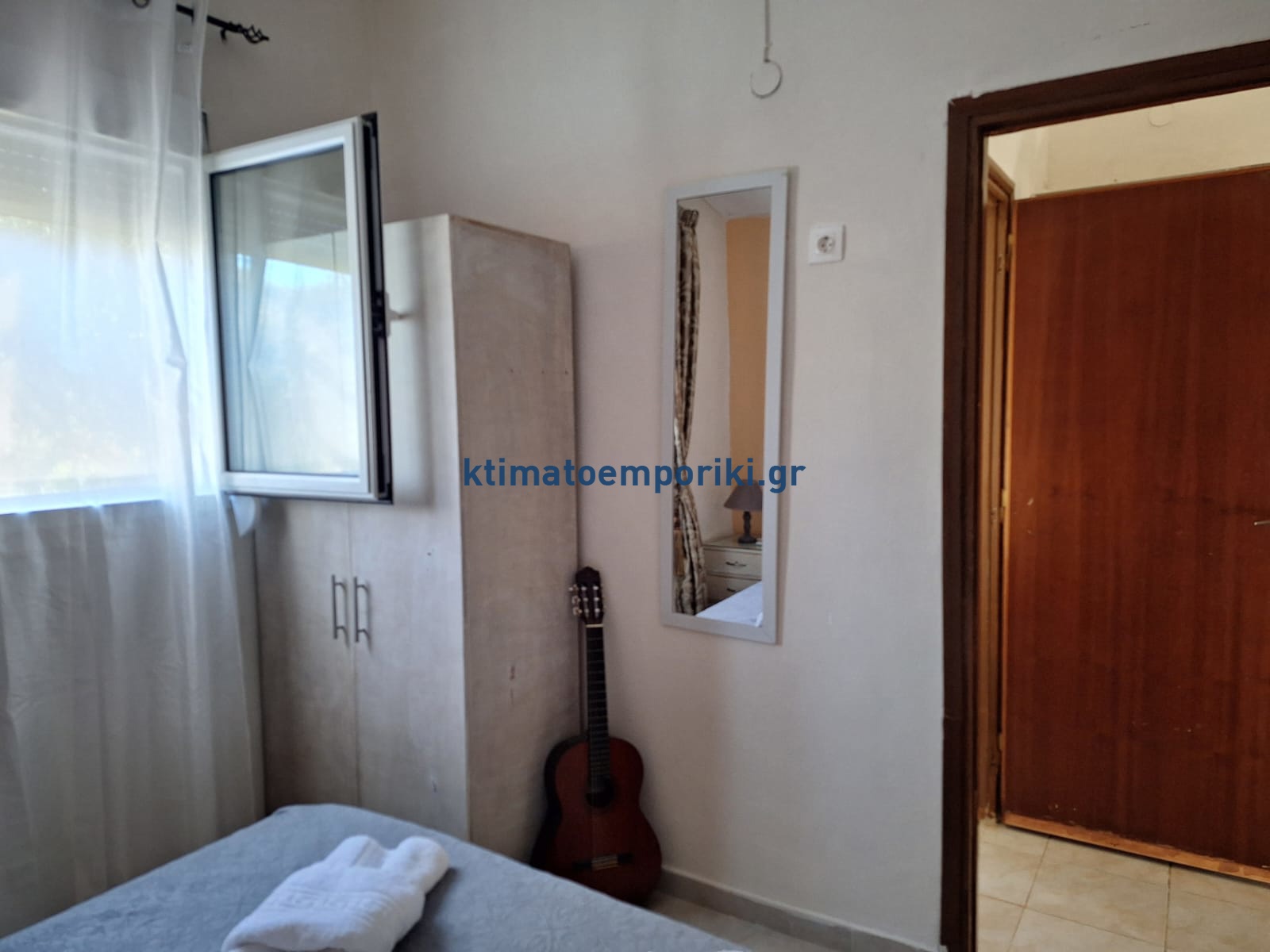 Gallery image 12