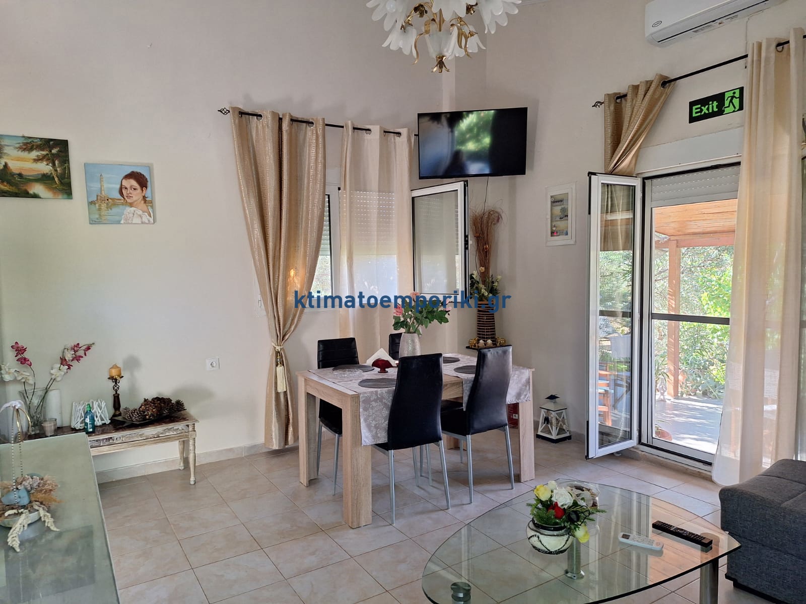 Gallery image 5