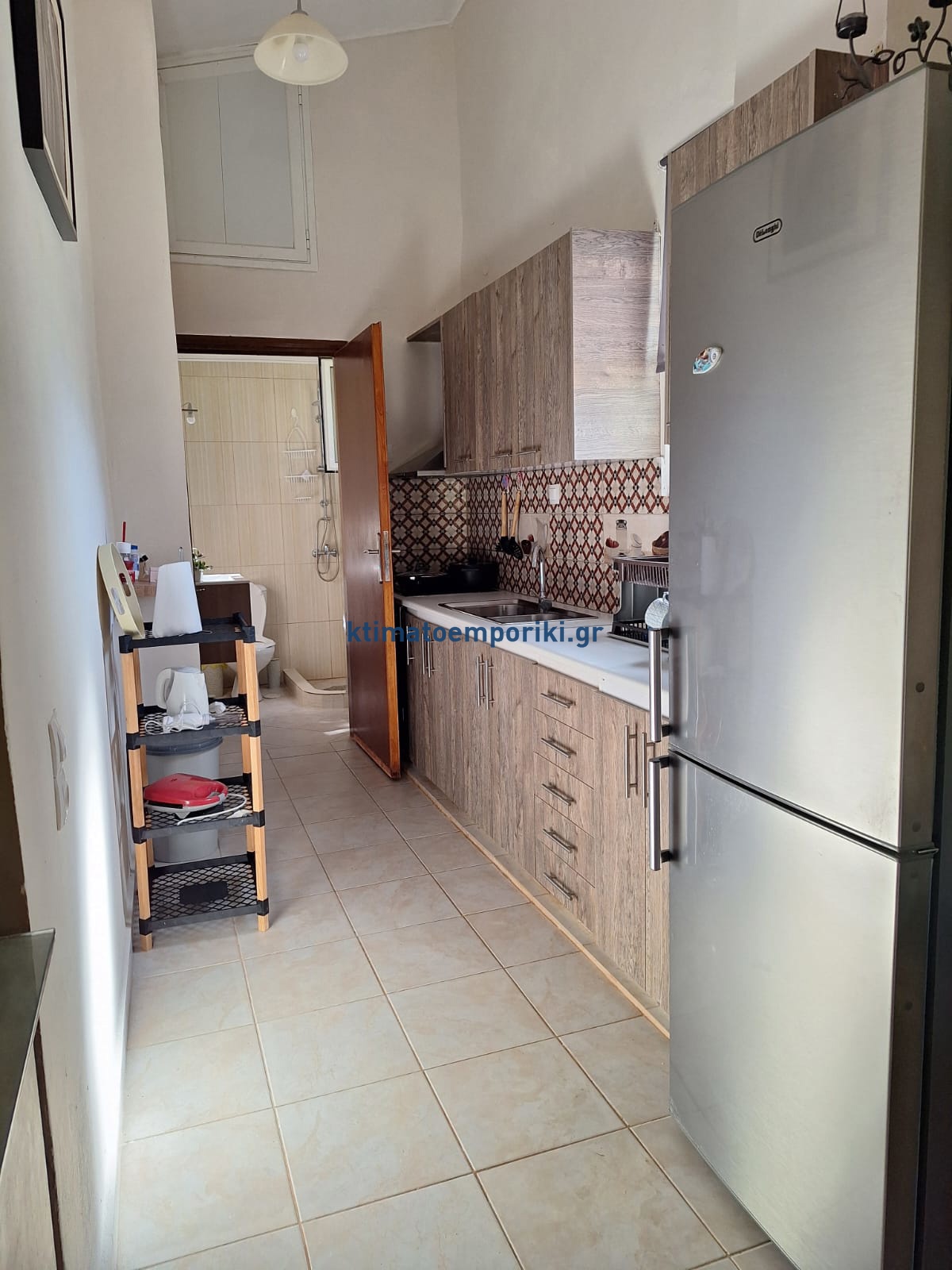 Gallery image 10