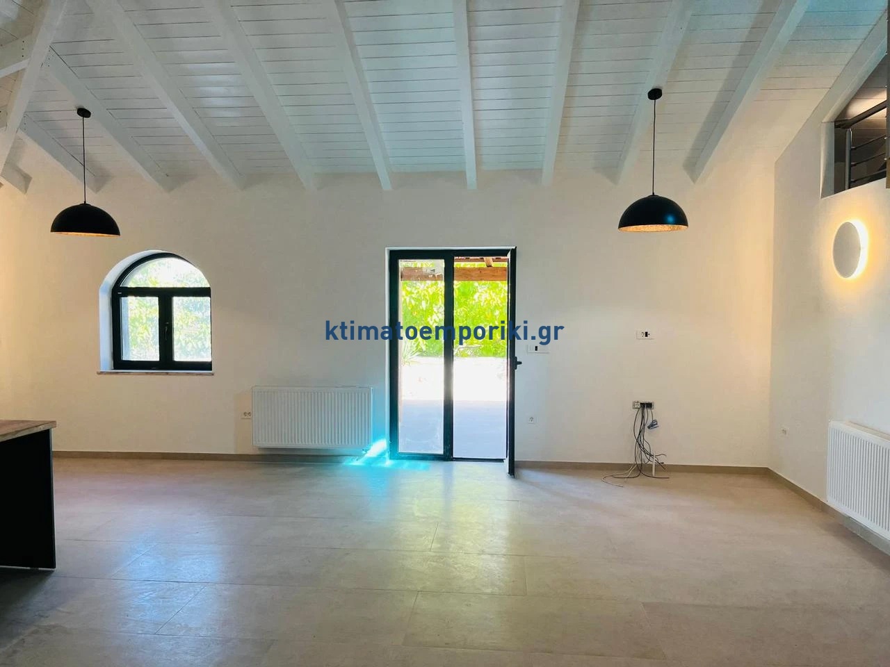 Gallery image 23
