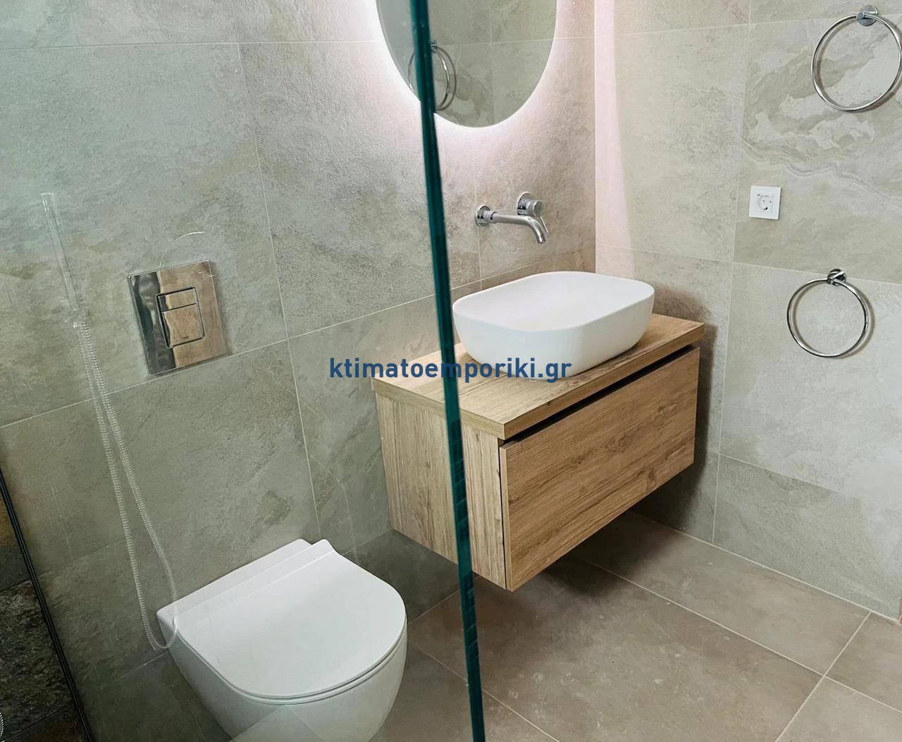 Gallery image 22