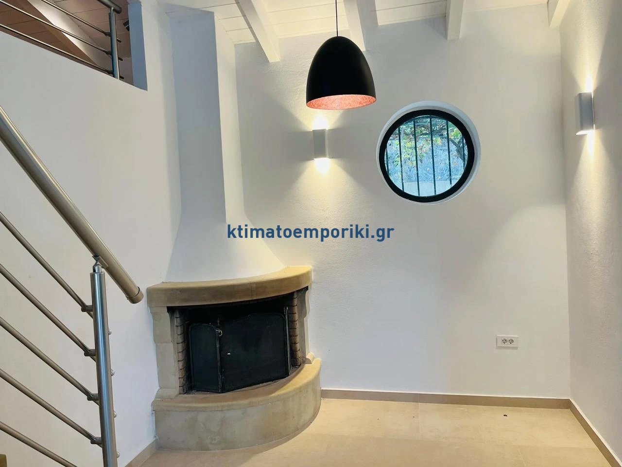 Gallery image 24