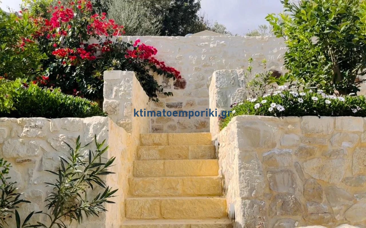 Gallery image 15