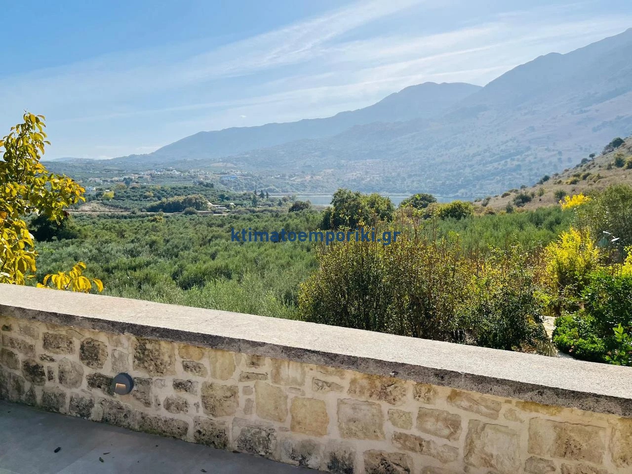 Gallery image 17