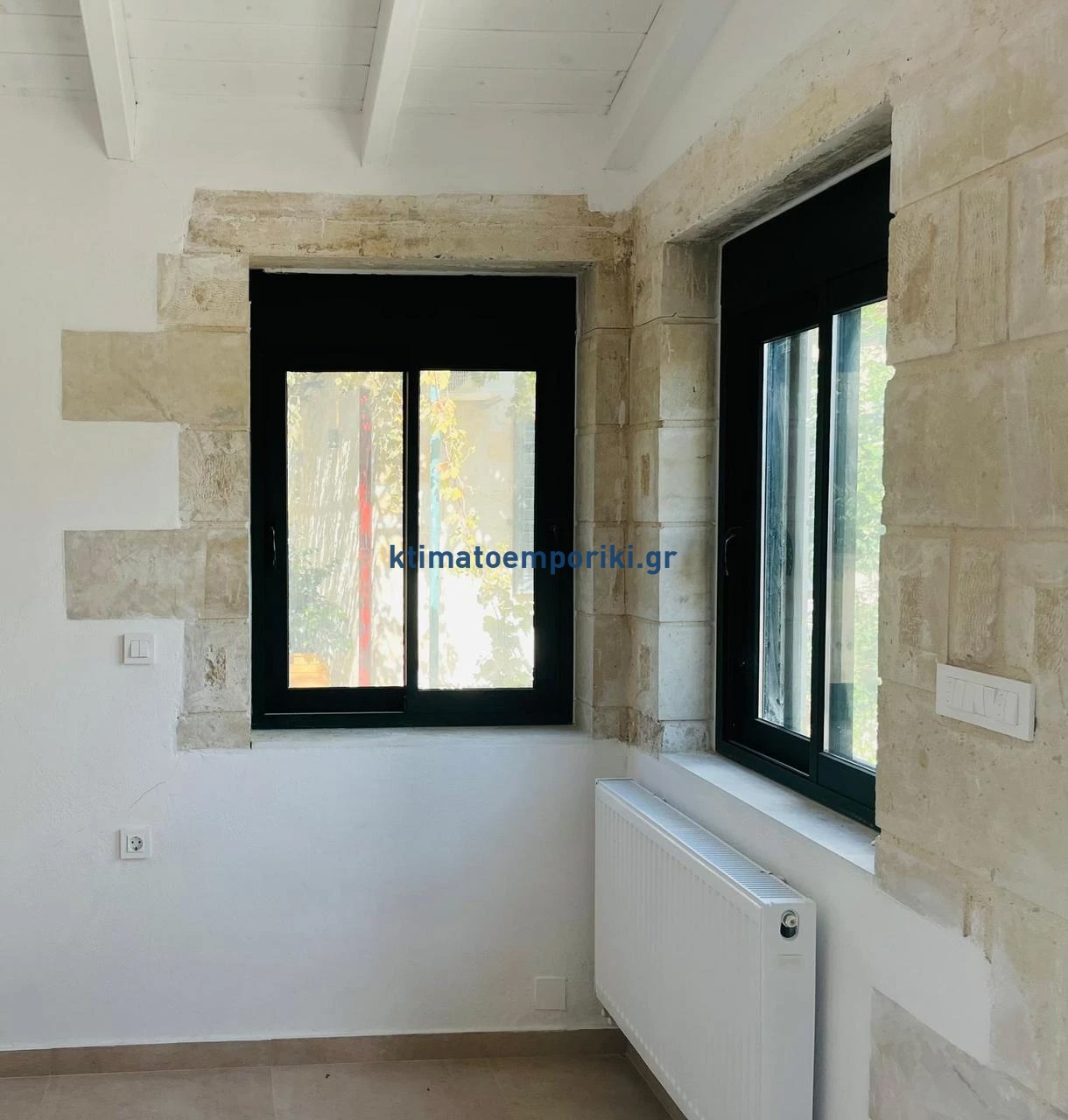 Gallery image 6