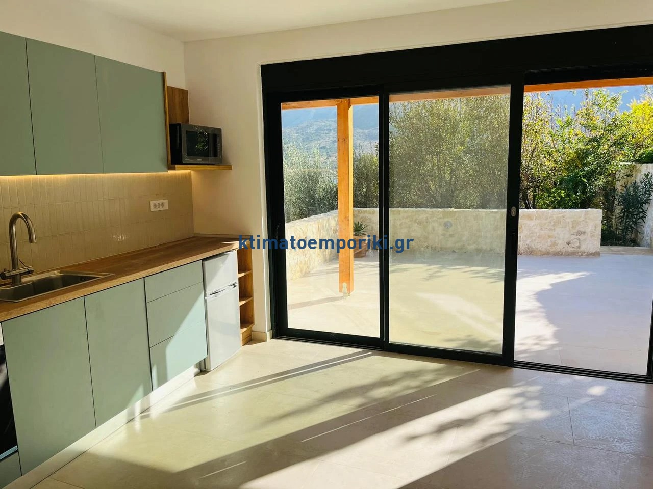 Gallery image 7