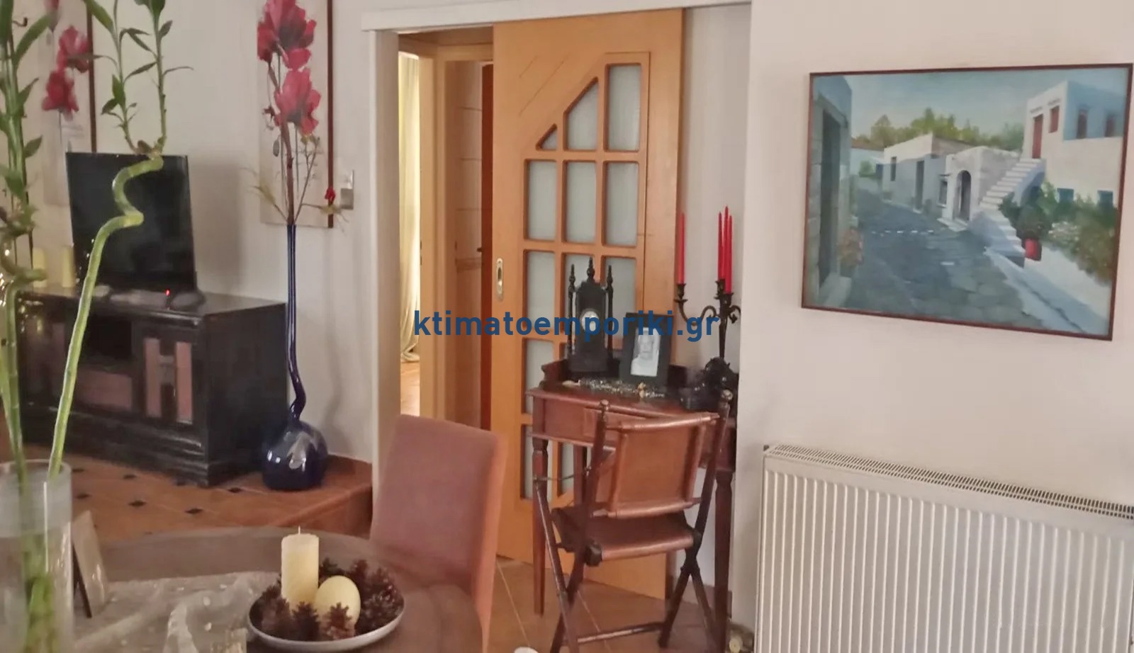 Gallery image 7