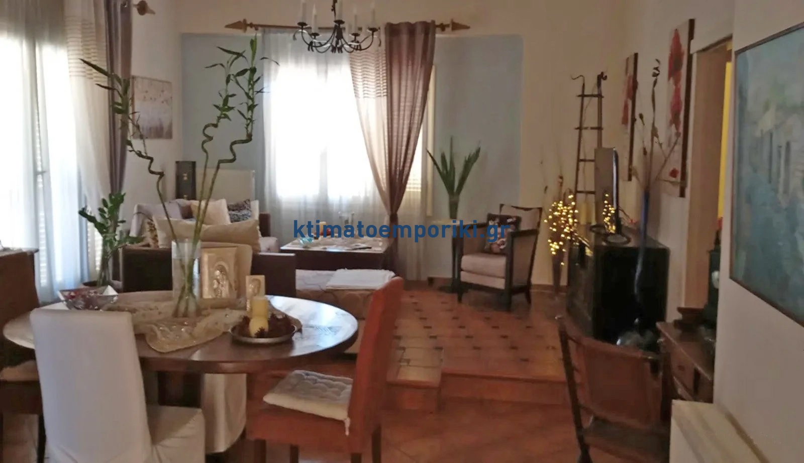 Gallery image 3