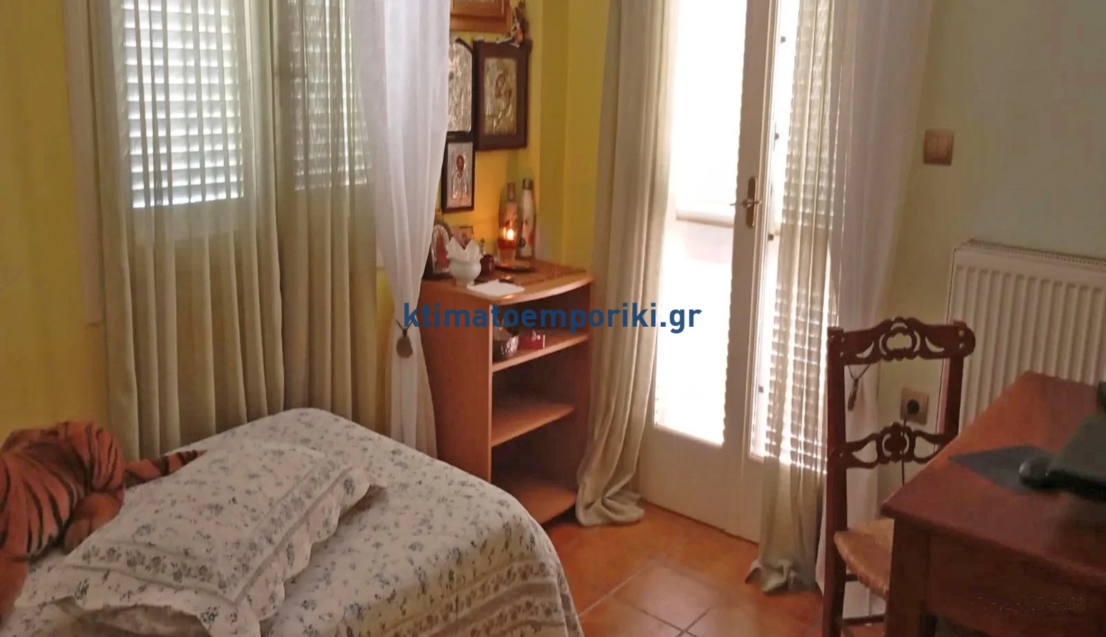Gallery image 10