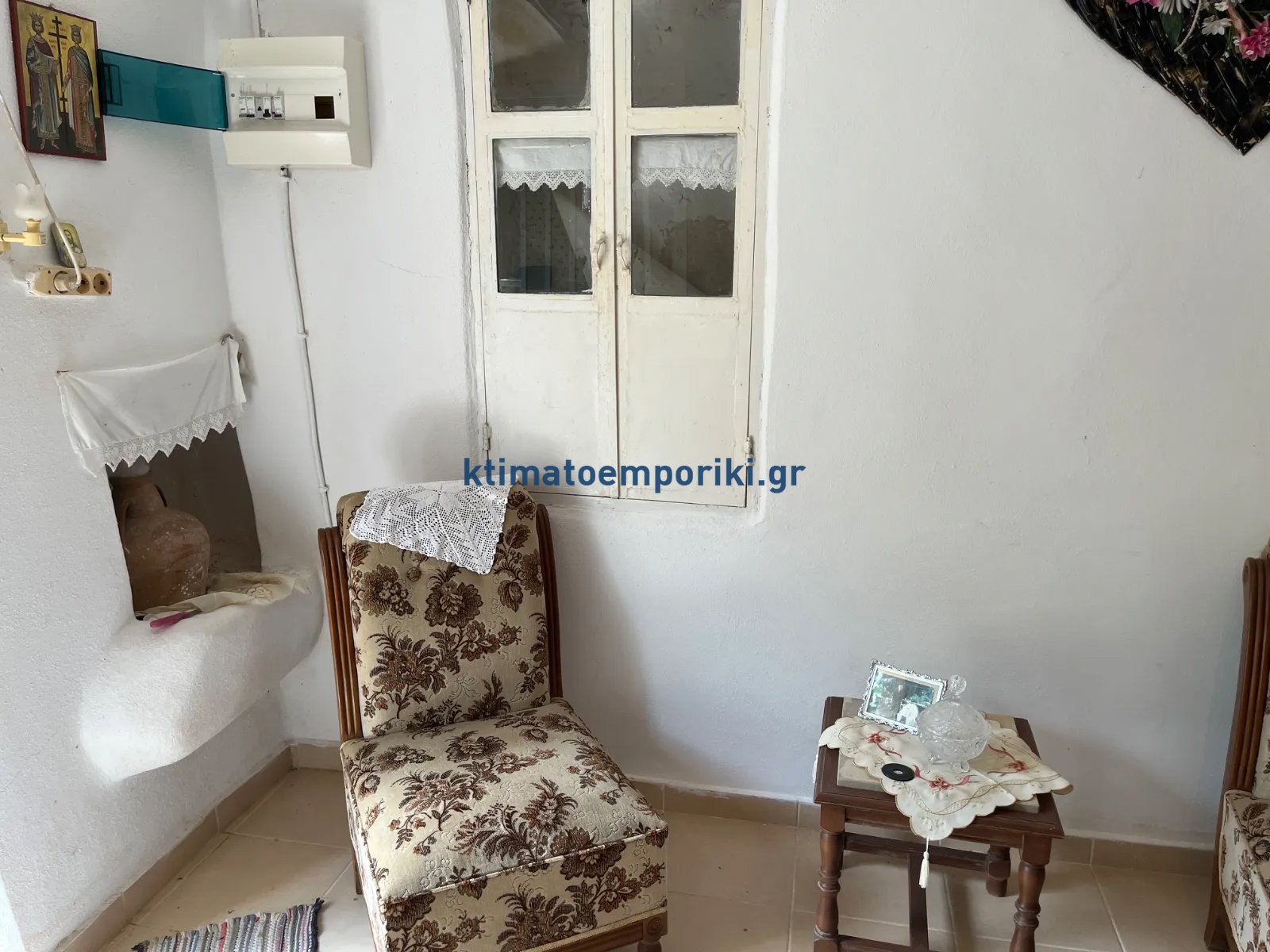 Gallery image 12