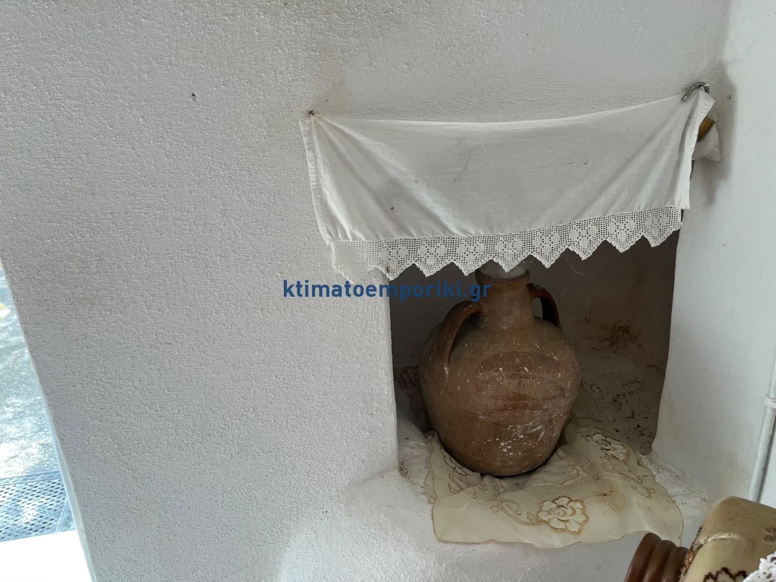 Gallery image 11