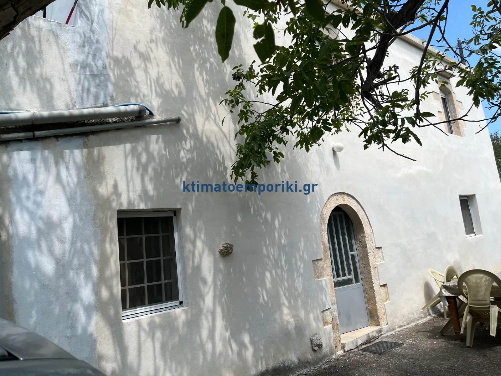 Gallery image 18