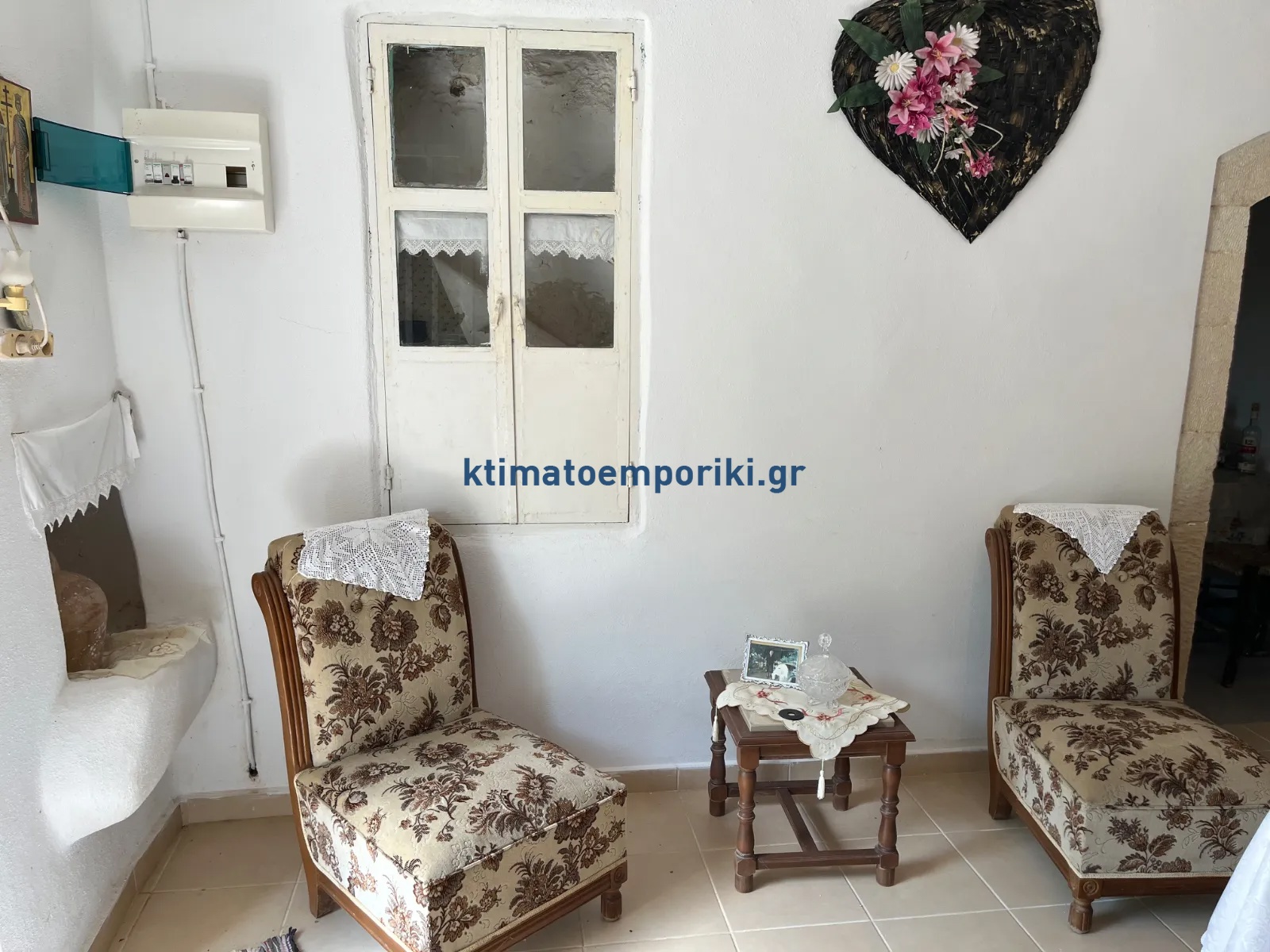 Gallery image 10