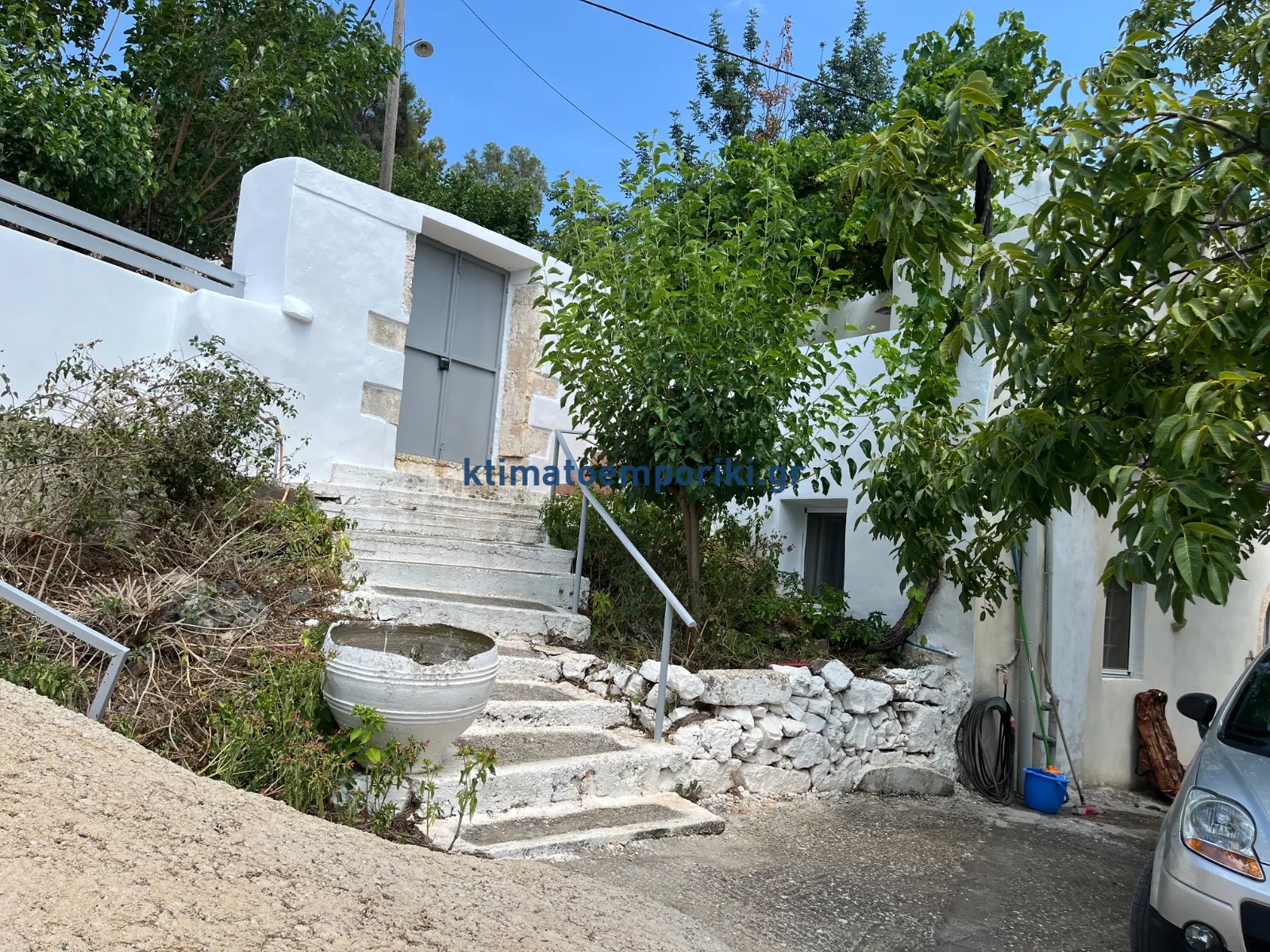 Gallery image 15