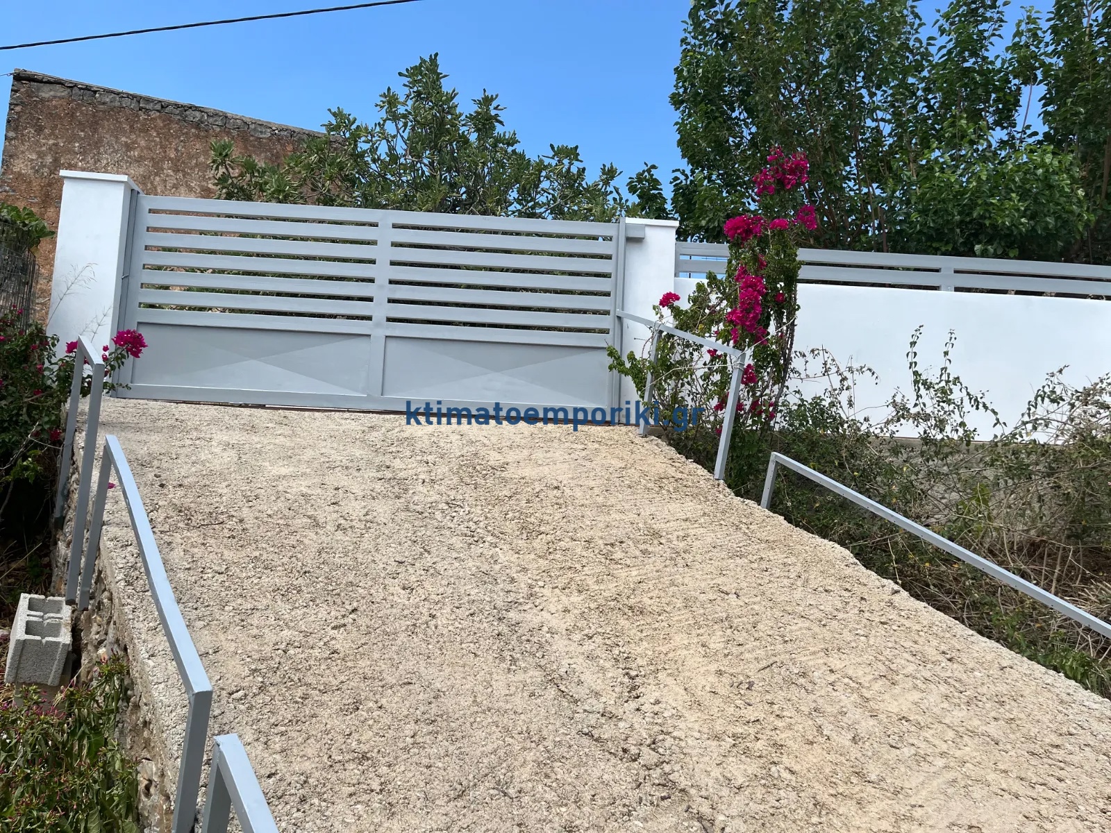 Gallery image 16