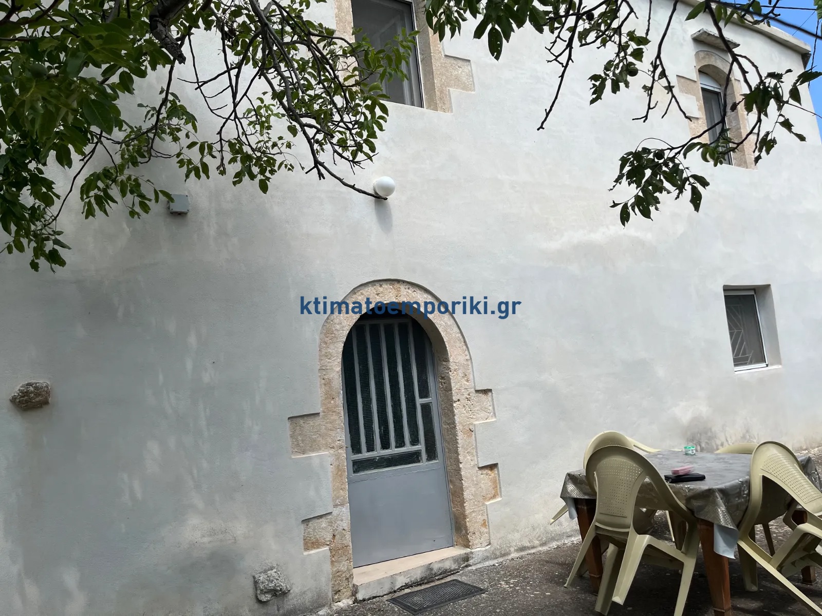 Gallery image 13