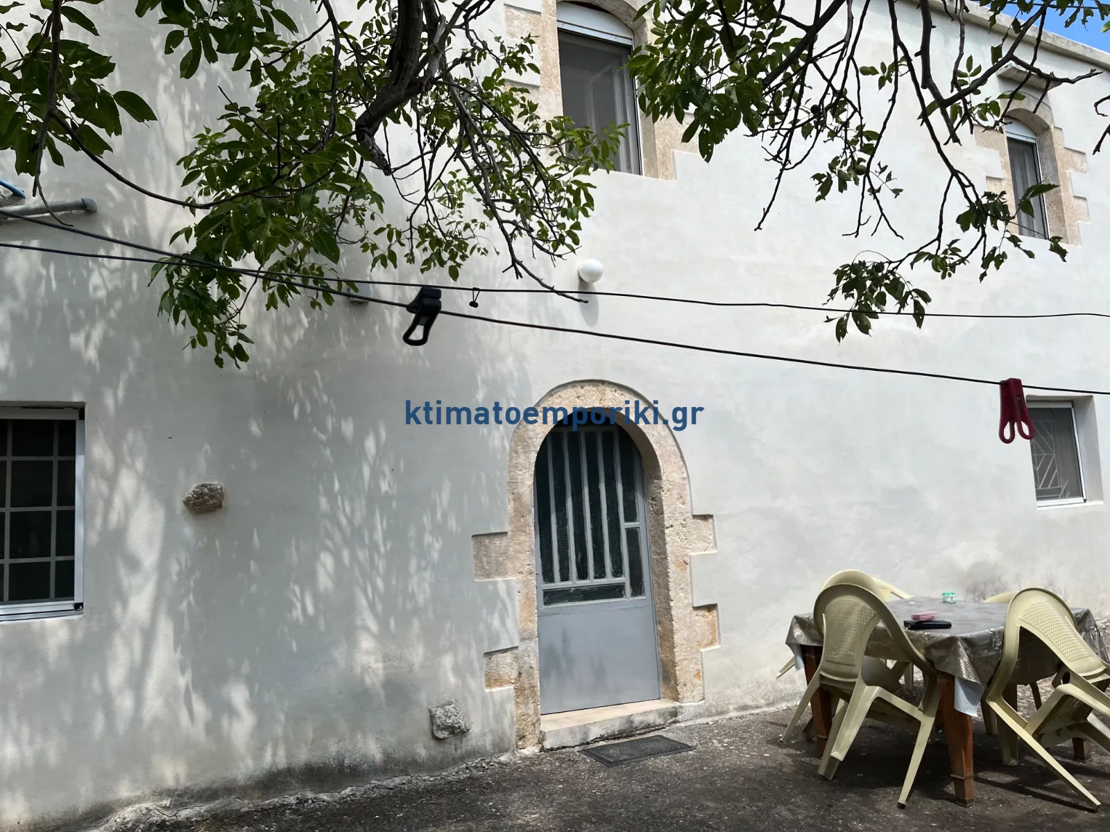 Gallery image 17