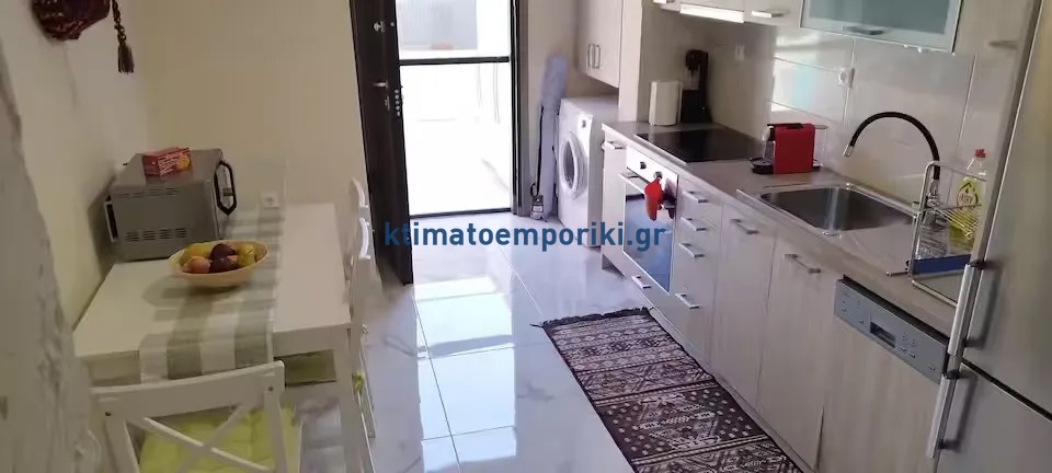 Gallery image 11