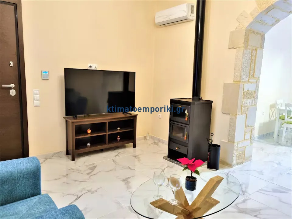 Gallery image 8