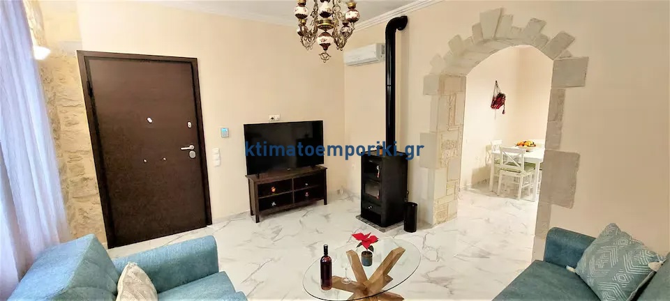 Gallery image 14