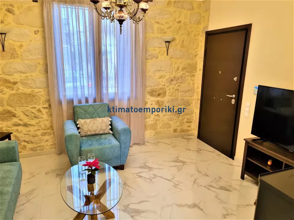 Gallery image 6