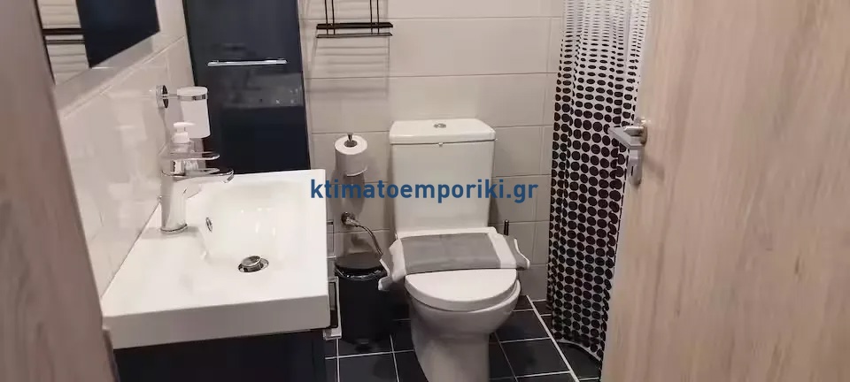 Gallery image 13