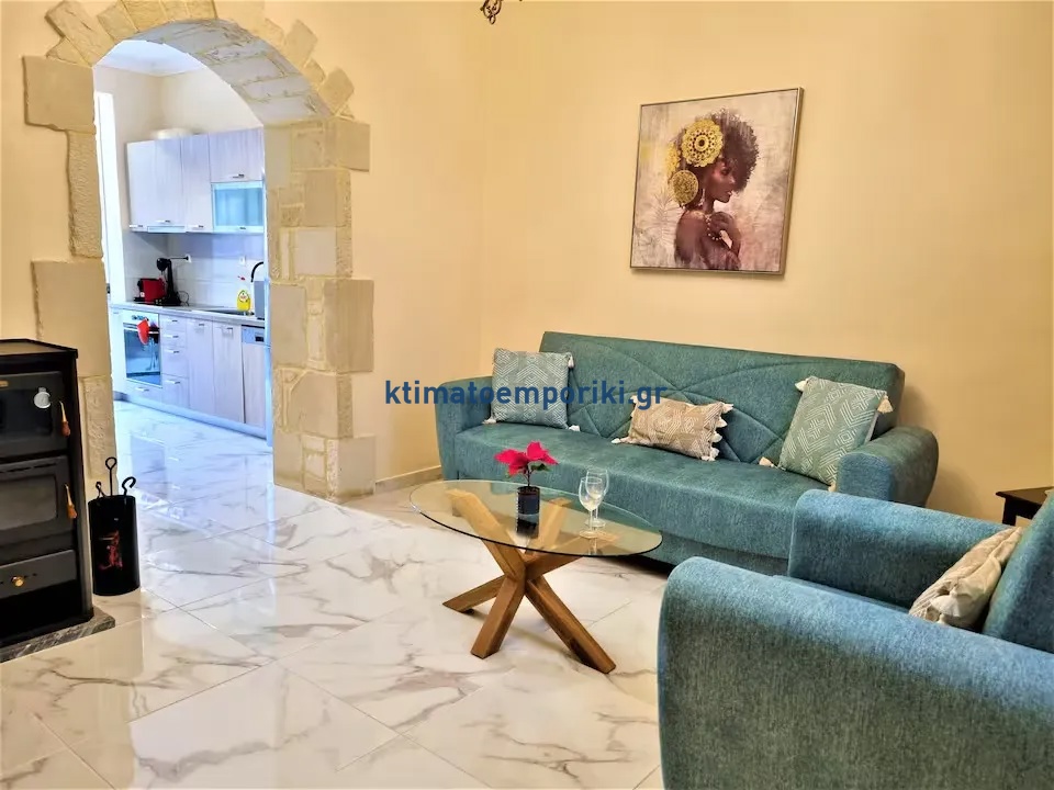 Gallery image 15