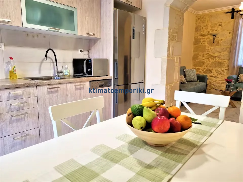 Gallery image 12