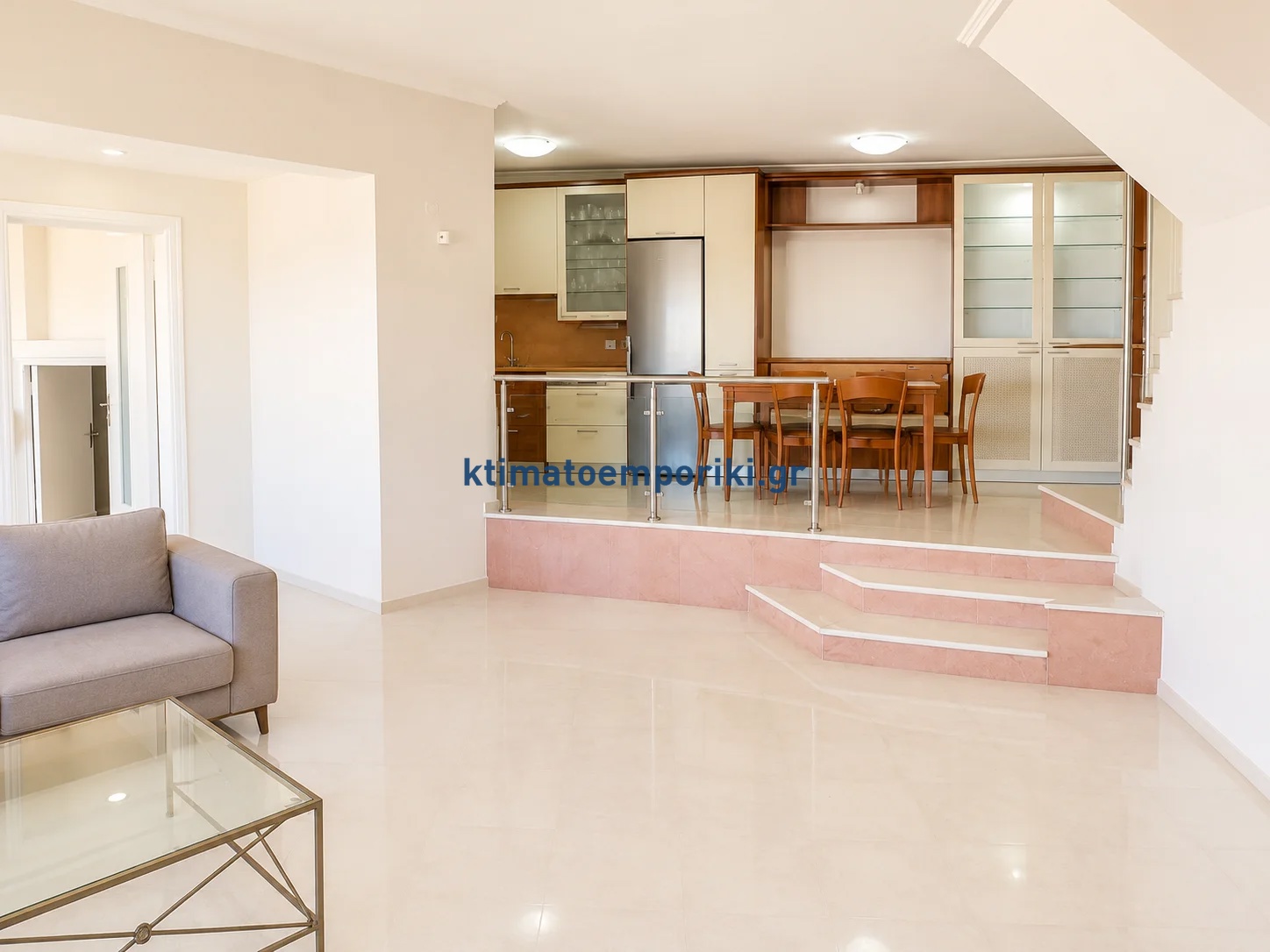 Gallery image 6
