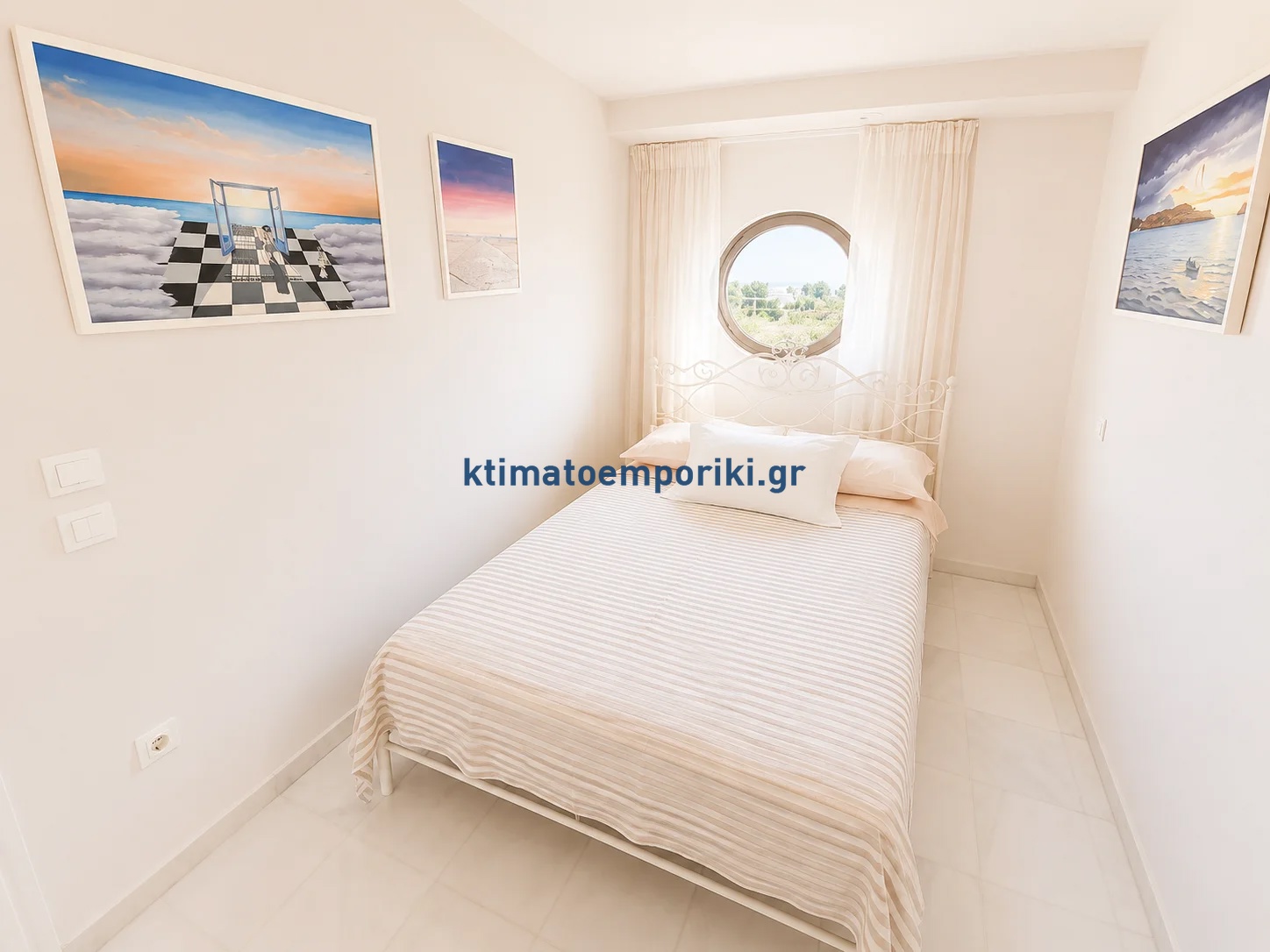 Gallery image 10