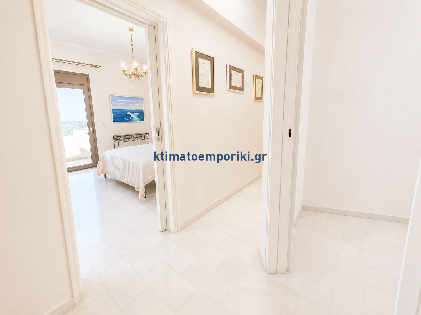 Gallery image 13